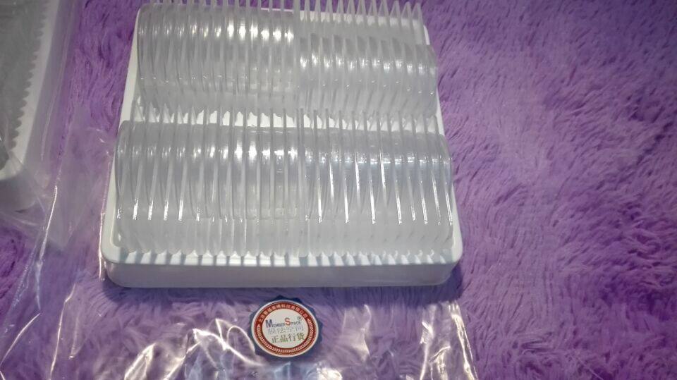 47mm滤膜保存盒/滤膜夹/滤膜盒滤膜保存
