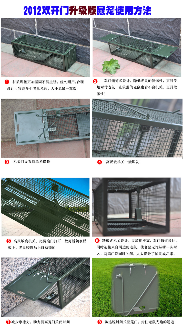 TB2yEyMab3c61BjSZFMXXbxIVXa_!!2822735454