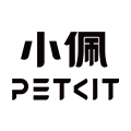 小佩宠物用品旗舰店