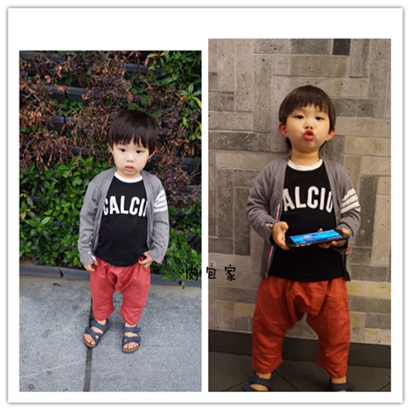 Pull enfant - Ref 2102788 Image 18