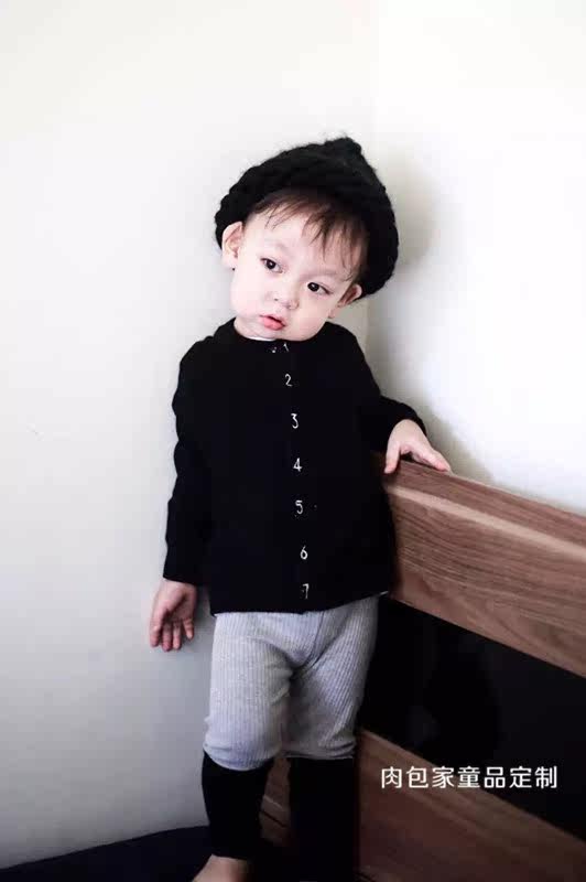 Pull enfant - Ref 2103135 Image 6