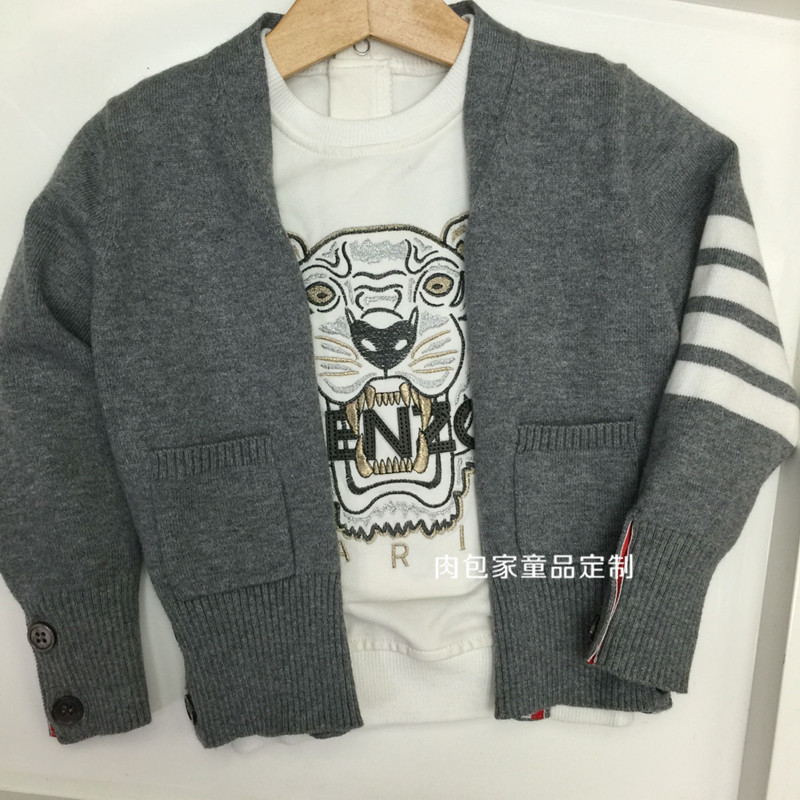 Pull enfant - Ref 2102788 Image 37