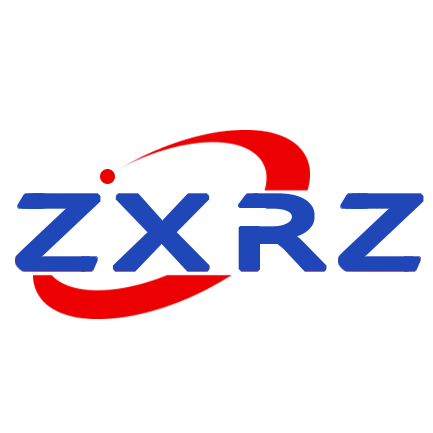 哈尔滨鑫然轴承工厂店的LOGO
