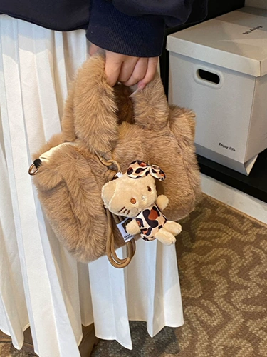 Демисезонная сумка через плечо, модная цепь, городской стиль