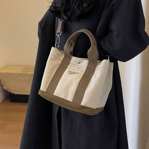 Японские джинсы с начесом, шоппер, ланч-бокс, банка для хранения, сумка через плечо, сумка для телефона, сумка для еды