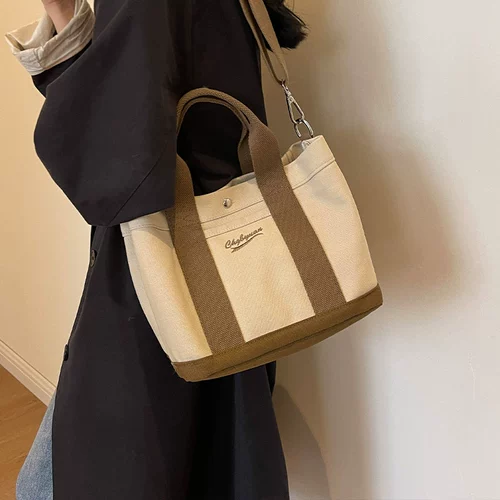 Японские джинсы с начесом, шоппер, ланч-бокс, банка для хранения, сумка через плечо, сумка для телефона, сумка для еды