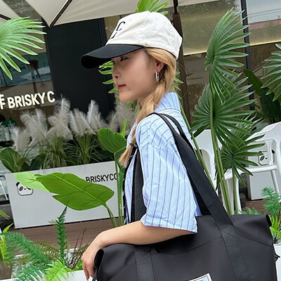 欧宇旅行包包社