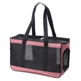 Летний рюкзак для выхода на улицу, портативная сумка для путешествий