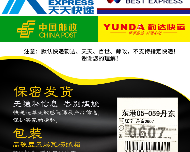Khăn lau cho bé gói khăn ướt 10 miếng cho bé sơ sinh trẻ em người lớn cầm tay mười miếng khăn ướt bán buôn khăn ướt mamamy