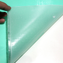 XPREG@ GXC120 EW200 (twill) glass fiber prepreg