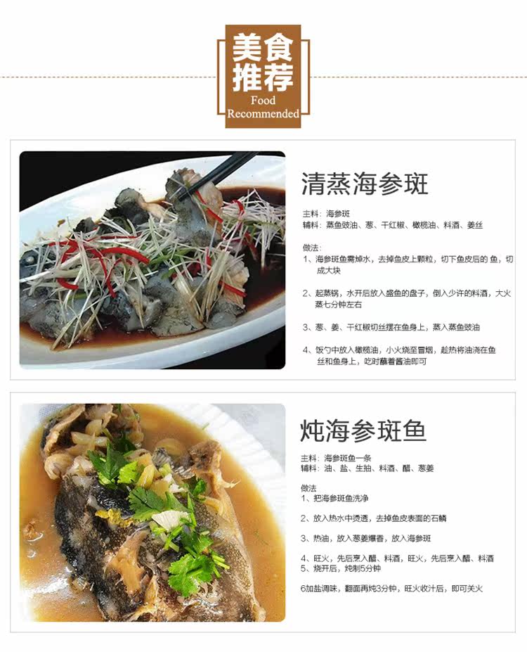 Внутренний 7.jpg