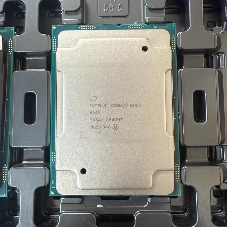 🔥强力推荐！Intel Xeon Gold 6142 CPU 至强金牌服务器处理器 💯-CPU-淘宝好物网