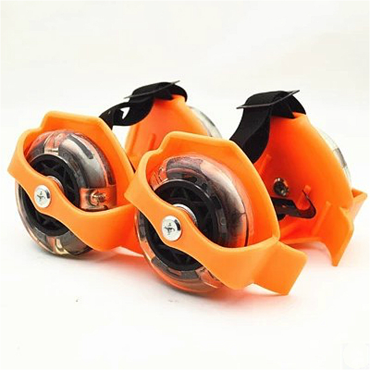 Roller Hot Wheel - Ref 2565040 Image 9