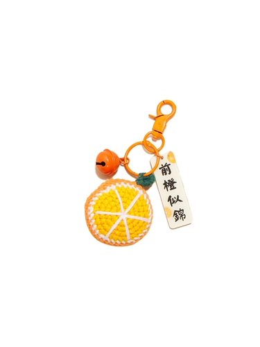 Сумка, украшение на сумку, аксессуар на рюкзак, брелок