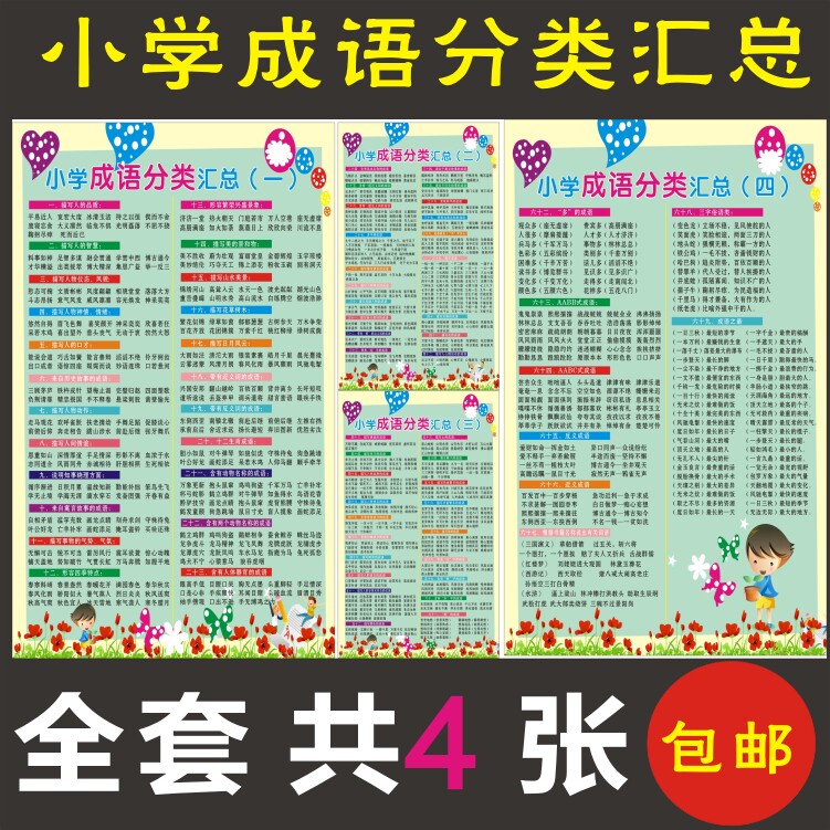 Antisemite Near Term Elementary School Idiom Classification Aggregate Knowledge Summary Common Sense Great Fulllanguage Knowledge Wall Map Wall Sticker