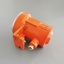 24W24V explosion-proof locomotive light DGY24 24L(A) mine explosion-proof LED locomotive lighting signal lamp 48V