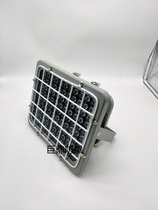 100W mine explosion-proof LED lane light DGS100 127L(A) explosion-proof light downhole chamber lighting 220V