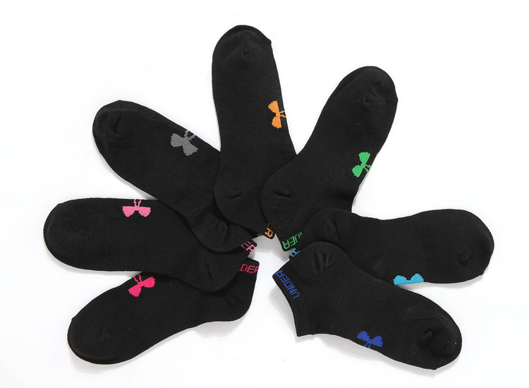 Chaussettes - collants - Ref 761890 Image 15