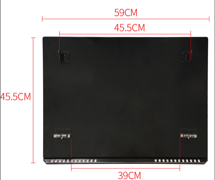 Beauty range hood tempered glass panel condensing CXW-200-TJ9011 CXW-200-TJ9011 DJ319 AJ7511 AJ7511 dress