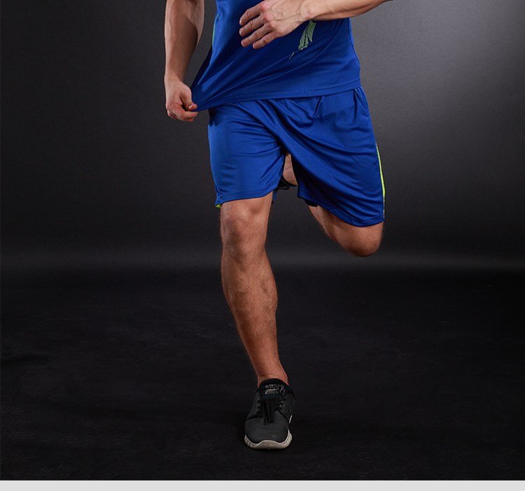 Survetement homme en Polyester - Ref 3444757 Image 18