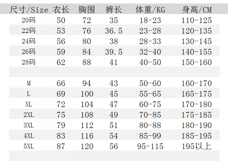 Survetement homme en Polyester - Ref 3444757 Image 10