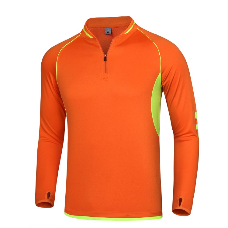 Bộ đồ thể thao mùa xuân và mùa thu ngoài trời bộ quần áo adidas nữ