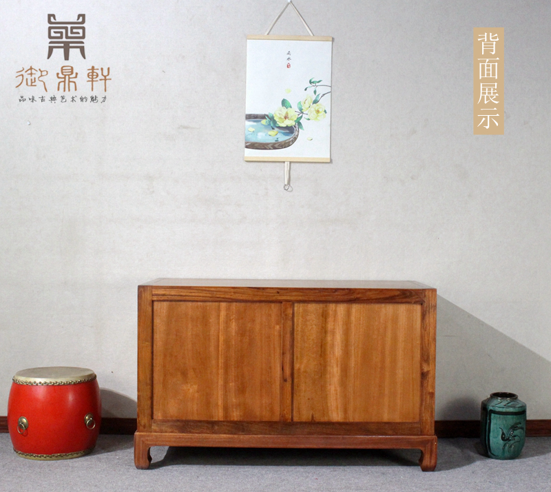 Đầy đủ thơm gỗ long não hộp quần áo lớn hộ gia đình hộp hình chữ nhật lưu trữ đám cưới tủ thư pháp và bộ sưu tập sơn chống ẩm đồ gỗ rắn - Cái hộp hộp gỗ thông
