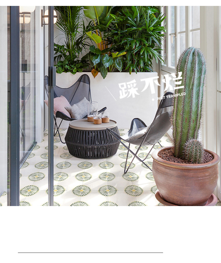 hGyTgvKjy9T/JMf1cqccinKeHSxom4jPoW42