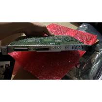 GE VMIVME-6015 VMIVME-3114 01-Negotiation