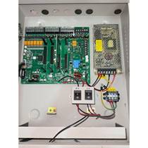 Taihean 3045 gas fire extinguishing controller various accessories bargain price