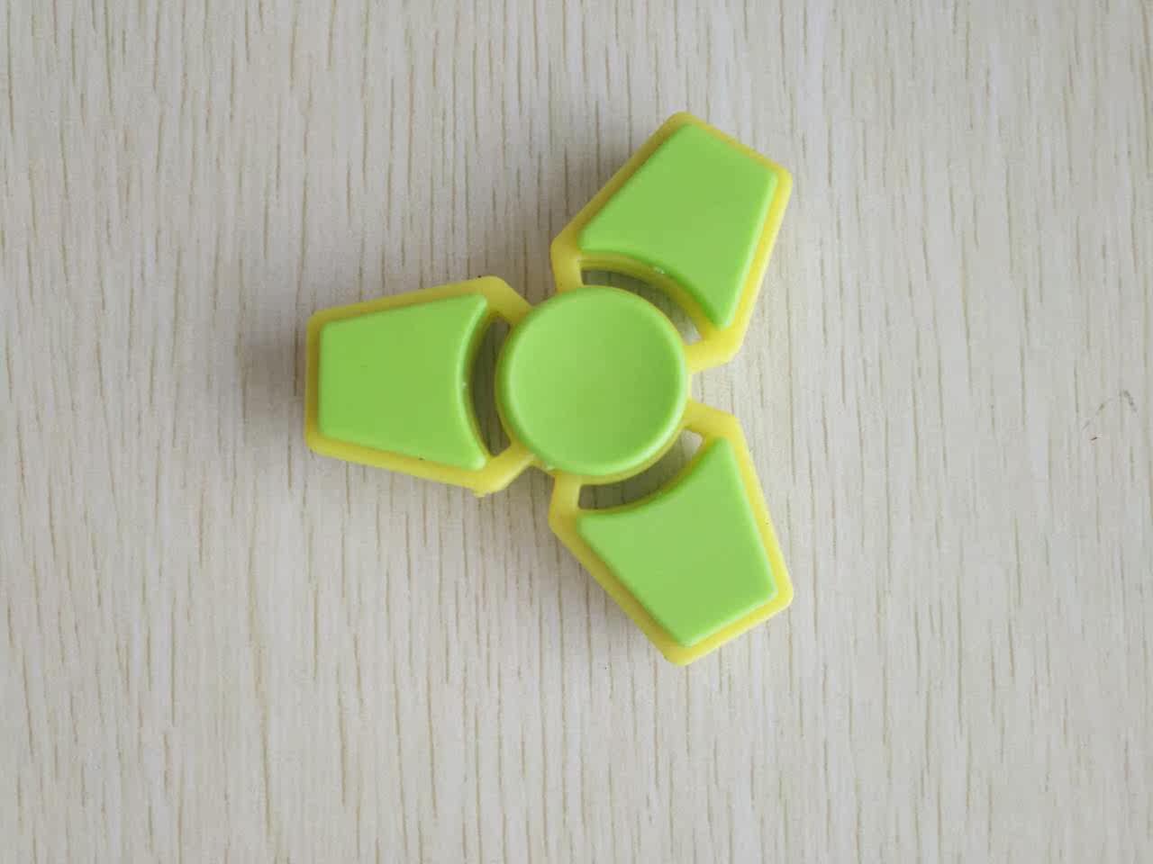 Hand spinner - Ref 2616381 Image 23