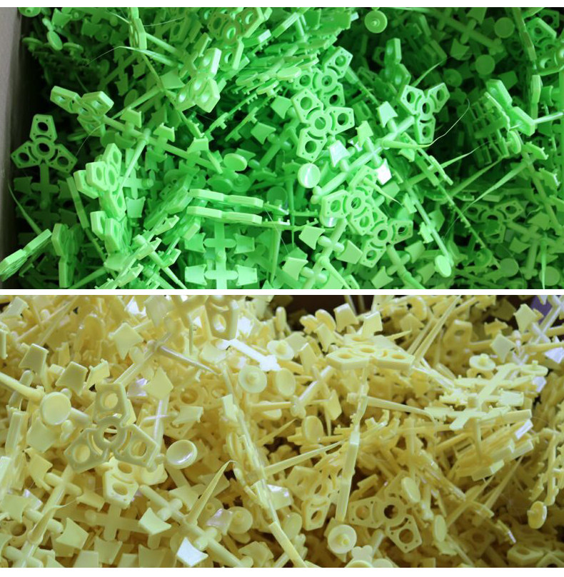 Hand spinner - Ref 2616381 Image 18