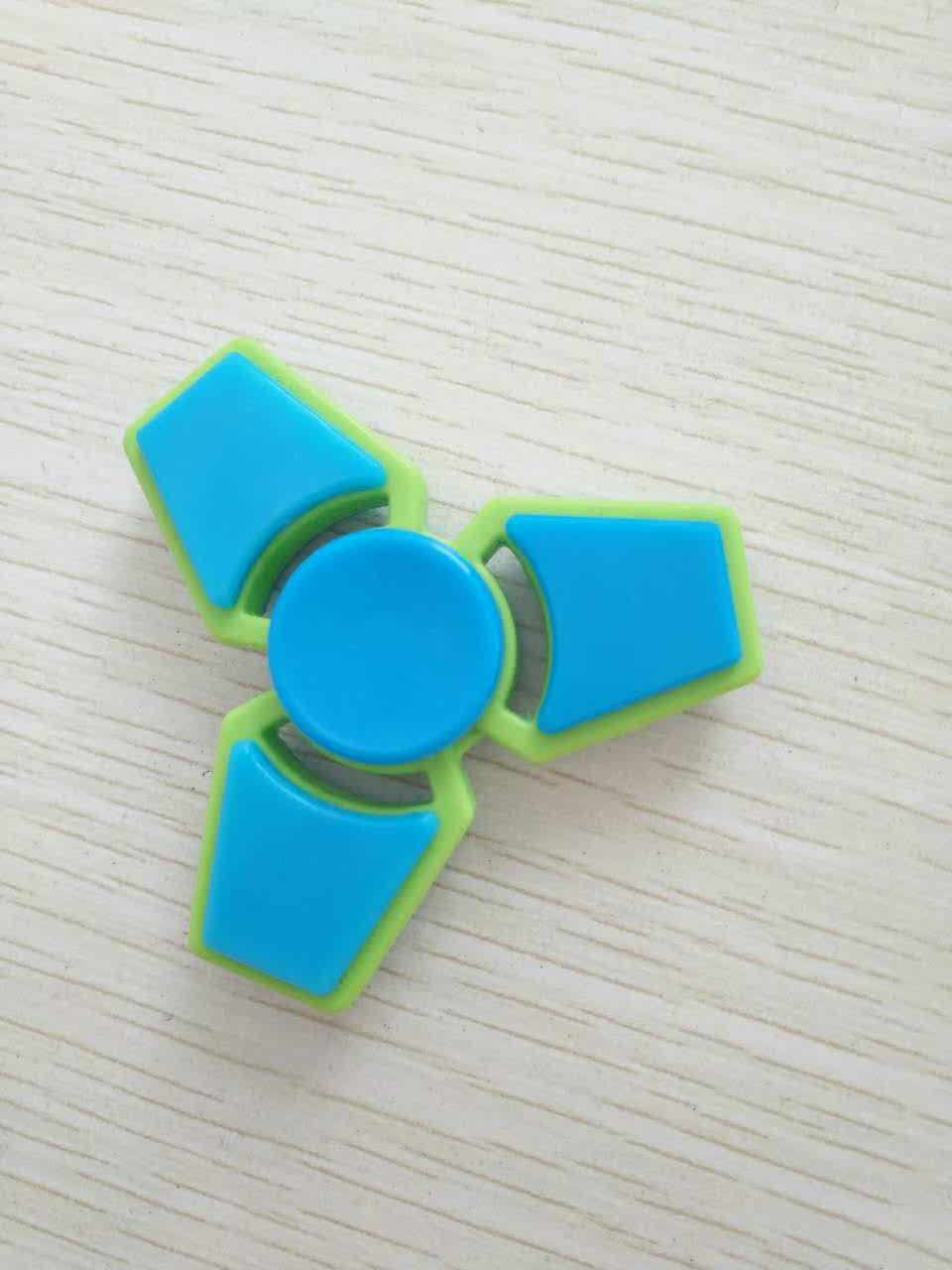 Hand spinner - Ref 2616381 Image 22