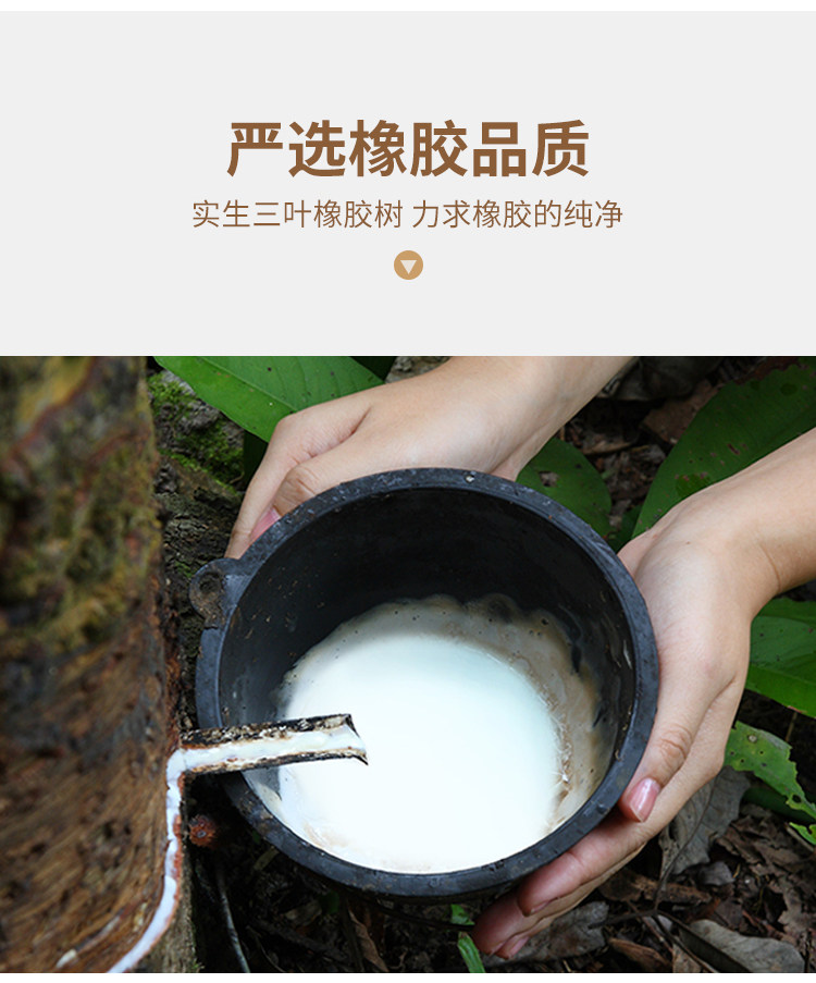 Коврик для йоги 天然软木tpe/橡胶瑜伽垫运动健身垫uv印花 厂家直销来图可ding制 Fitfound TPE/uv