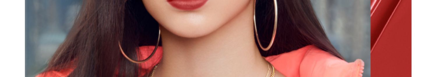 Son môi Maybelline Black Rubiks Cube 604 Số 503 Số 510 Số 702 Cửa hàng Flagship mờ - Son môi romand 02