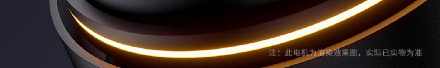 Массаж пушка 电动筋膜枪深层肌肉按摩器男生高频震动mini静音式专业级迷你款女 Fk xiang