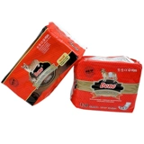 Семь -летняя магазин 12 цветов Dono Pet Dog Физиологические штаны Менструальные брюки подгузники, подгузники, моча, санитария