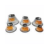 Элизабет Круг Корт Кошка и Добавая Крусь Круг Край, Кошка, Скалы, борьба с собаками Облизы