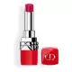   Flames Intense Blue Gold Lipstick Lipstick 999 888 520  Lipstick Matte Moisturising - Son môi son màu hồng