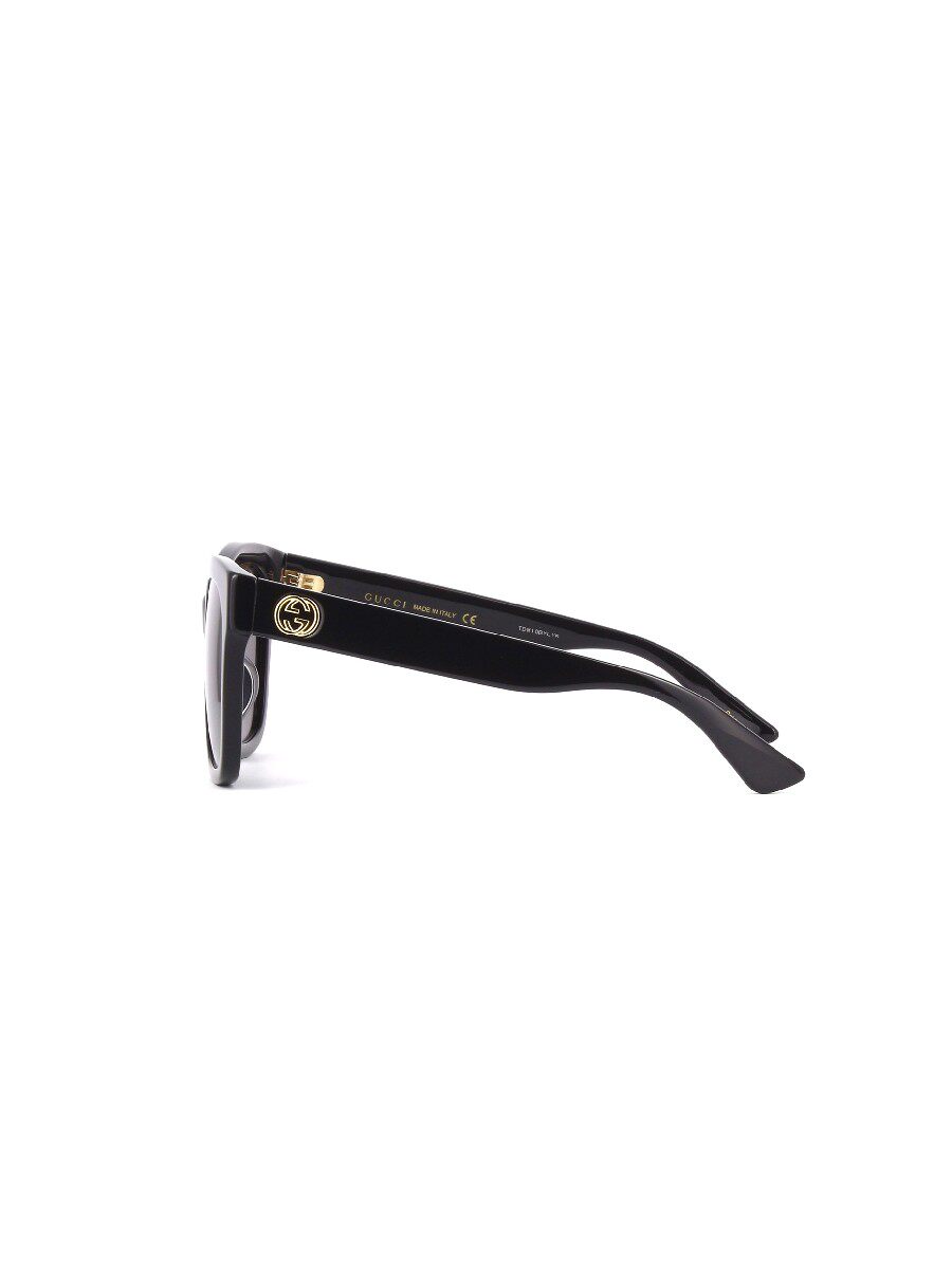 gucci/����ųۺ�ɫ���ȫ��̫������ɫ��ɫ