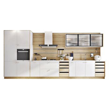 Oppein nationwide general privilege deposit