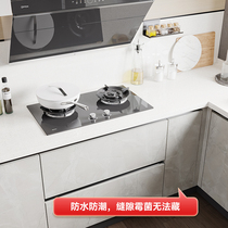 (Customized down payment) (Customized cabinets) Pro-oxygen natural wind rejecting the sameness