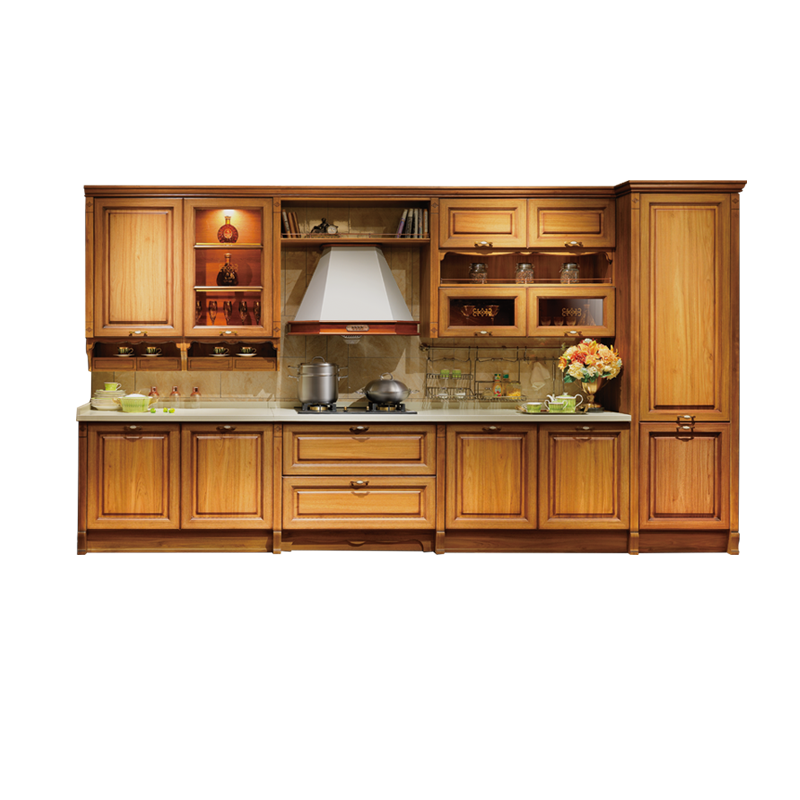 ŷ���������÷��˹��