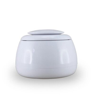 Humidificateur USB - Ref 410435 Image 13