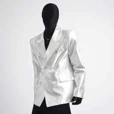 Leisure Suit
