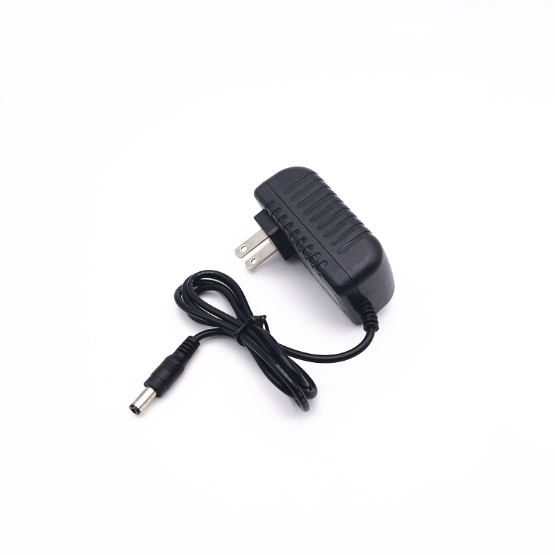  15V2A Power Adapter Universal Dc15V1.8A1.6A1.5A1.2A Dc Charging Cable Transformer
