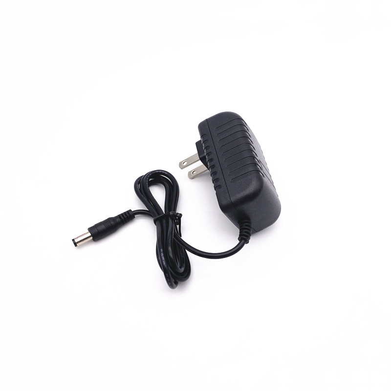 DC voltage regulator 24V0 75A power adapter 24V0 75A switching power cord 24V750MA charging