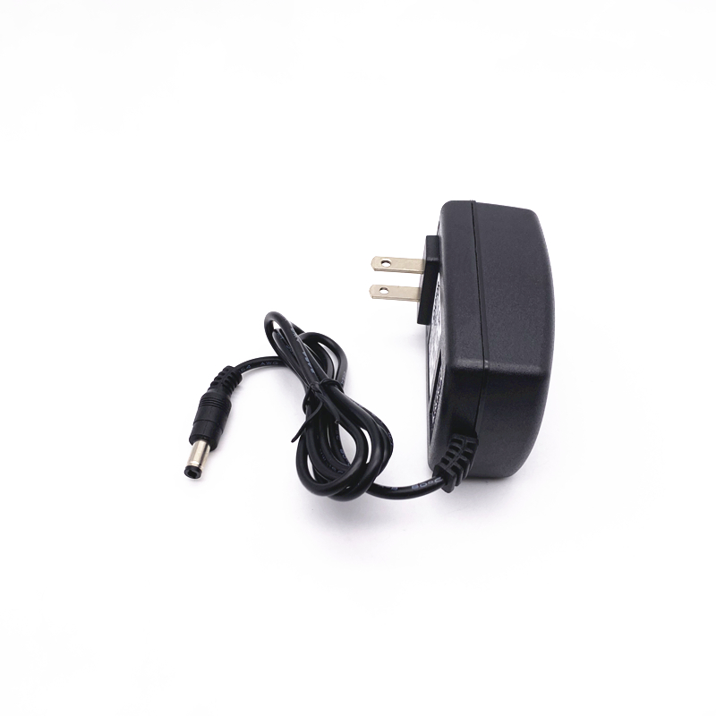 KD612 Ultrasonic Import Instrument Facial Detoxifica Cosmetic Instrument Power Supply CHARGER 24V Power Cord