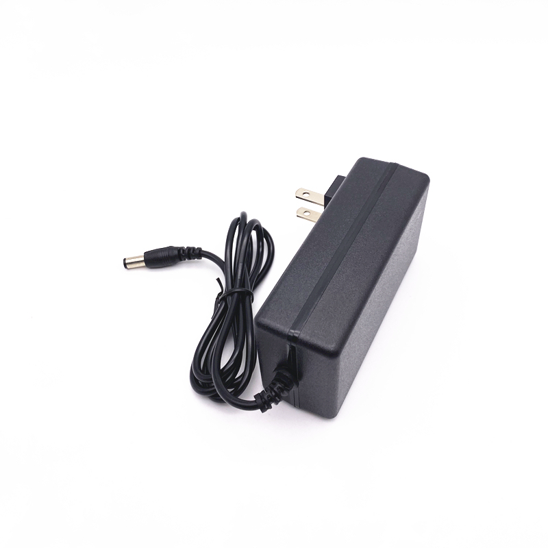  12V3.5A Power Adapter Charging Cable 12V3500Ma Dc 42W Transformer Power Supply Charger