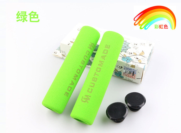 Poignées de vélo - Ref 2345163 Image 13